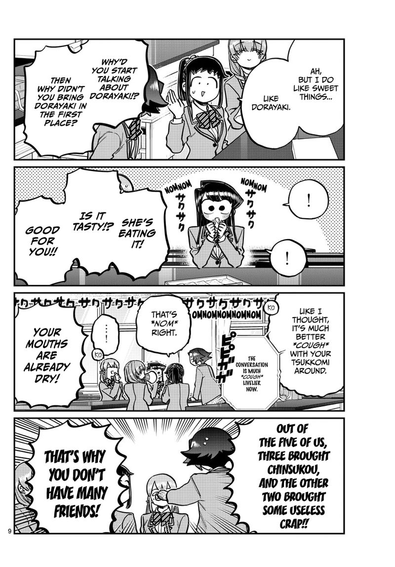Komi Can